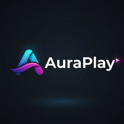 AuraPlayer